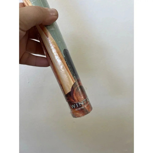 Vintage ~ NSYNC NO STRINGS ATTACHED Unopened 2000 22” Tall Winterland Poster - Picture 2 of 7